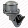 GM 5656790 Fuel Pump